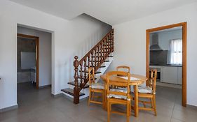 Villa La Caseta By Sunvillas Mallorca